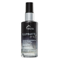 TRUSS Illuminatte Hair Oil