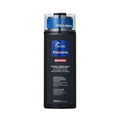 Truss Frizz Zero Shampoo 300ml
