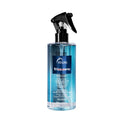 Truss Frizz Zero Máscara Líquida Spray 260ml
