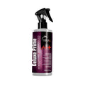 Truss Deluxe Prime Plus Spray 260ml