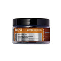 Máscara Nutri Infusion 180g Truss Professional