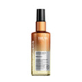 Truss Nutri Infusion Óleo Nutritivo 60ml