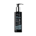 Truss Finalizadores Hair Protector 250ml