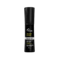 Truss Finalizadores Instant Repair Sérum 45ml