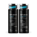 Truss Infusion Duo